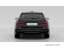 Audi A6 40 TDI Avant Quattro S-Tronic Sport