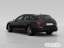 Audi A6 40 TDI Avant Quattro S-Tronic Sport