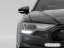 Audi A6 40 TDI Avant Quattro S-Tronic Sport