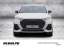 Audi Q3 35 TFSI S-Line S-Tronic Sportback