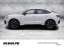 Audi Q3 35 TFSI S-Line S-Tronic Sportback