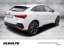 Audi Q3 35 TFSI S-Line S-Tronic Sportback