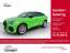 Audi RS Q3 Quattro S-Tronic Sportback