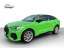 Audi RS Q3 Quattro S-Tronic Sportback