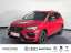 Cupra Ateca 2.0 TSI 4Drive DSG