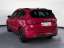 Cupra Ateca 2.0 TSI 4Drive DSG