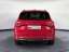 Cupra Ateca 2.0 TSI 4Drive DSG