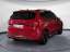 Cupra Ateca 2.0 TSI 4Drive DSG