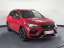 Cupra Ateca 2.0 TSI 4Drive DSG