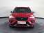 Cupra Ateca 2.0 TSI 4Drive DSG