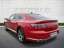 Volkswagen Arteon 2.0 TDI R-Line