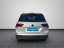 Volkswagen Tiguan 1.5 TSI IQ.Drive