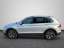 Volkswagen Tiguan 1.5 TSI IQ.Drive