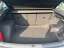 Volkswagen Tiguan 1.5 TSI IQ.Drive Move