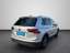 Volkswagen Tiguan 1.5 TSI IQ.Drive Move