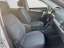 Volkswagen Tiguan 1.5 TSI IQ.Drive Move