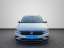 Volkswagen Tiguan 1.5 TSI IQ.Drive Move