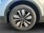 Volkswagen Tiguan 1.5 TSI IQ.Drive Move