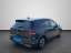 Volkswagen Golf 1.5 TSI Golf VIII Move