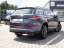 Skoda Kodiaq 2.0 TDI 4x4 RS