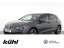 Volkswagen Golf 2.0 TSI DSG Golf VIII Style