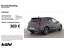 Volkswagen Golf 2.0 TSI DSG Golf VIII Style