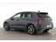 Volkswagen Golf 2.0 TSI DSG Golf VIII Style