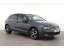 Volkswagen Golf 2.0 TSI DSG Golf VIII Style