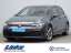 Volkswagen Golf 2.0 TDI DSG Golf VIII R-Line