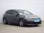 Volkswagen Golf 2.0 TDI DSG Golf VIII R-Line