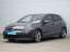 Volkswagen Golf 2.0 TDI DSG Golf VIII R-Line