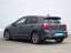 Volkswagen Golf 2.0 TDI DSG Golf VIII R-Line