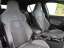 Volkswagen Golf 2.0 TDI DSG Golf VIII R-Line