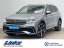 Volkswagen Tiguan 2.0 TDI 4Motion Allspace R-Line