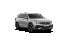 Volkswagen Tiguan 2.0 TDI 4Motion Allspace R-Line