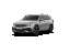 Volkswagen Tiguan 2.0 TDI 4Motion Allspace R-Line