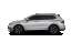 Volkswagen Tiguan 2.0 TDI 4Motion Allspace R-Line