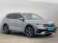 Volkswagen Tiguan 2.0 TDI 4Motion Allspace R-Line