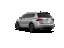 Volkswagen Tiguan 2.0 TDI 4Motion Allspace R-Line