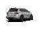 Volkswagen Tiguan 2.0 TDI 4Motion Allspace R-Line