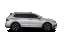 Volkswagen Tiguan 2.0 TDI 4Motion Allspace R-Line