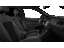 Volkswagen Tiguan 2.0 TDI 4Motion Allspace R-Line