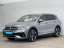 Volkswagen Tiguan 2.0 TDI 4Motion Allspace R-Line