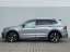 Volkswagen Tiguan 2.0 TDI 4Motion Allspace R-Line