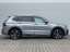 Volkswagen Tiguan 2.0 TDI 4Motion Allspace R-Line