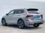 Volkswagen Tiguan 2.0 TDI 4Motion Allspace R-Line