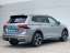 Volkswagen Tiguan 2.0 TDI 4Motion Allspace R-Line