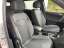 Volkswagen Tiguan 2.0 TDI 4Motion Allspace R-Line