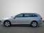 Volkswagen Passat 2.0 TSI Business DSG Variant