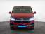 Volkswagen T6 Caravelle DSG Highline